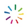 Educto logo